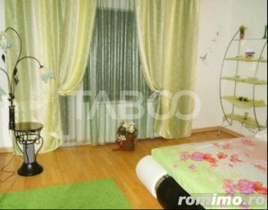 Spatiu comercial de vanzare cu 11 incaperi in zona Selimbar din Sibiu - imagine 11