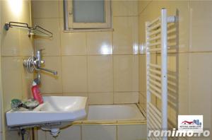 Apartament cu 2 Camere de Vanzare Zona Mureseni - imagine 6