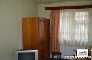 Apartament cu 2 Camere de Vanzare Zona Mureseni - imagine 4