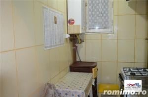 Apartament cu 2 Camere de Vanzare Zona Mureseni - imagine 5