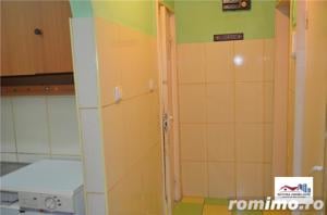 Apartament cu 2 Camere de Vanzare Zona Mureseni - imagine 7