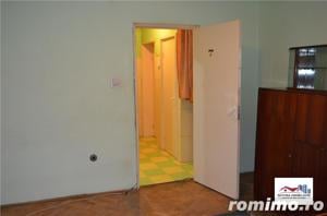 Apartament cu 2 Camere de Vanzare Zona Mureseni - imagine 3