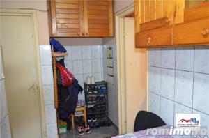 Apartament cu 2 Camere de Vanzare Zona Mureseni - imagine 7