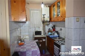 Apartament cu 2 Camere de Vanzare Zona Mureseni - imagine 5