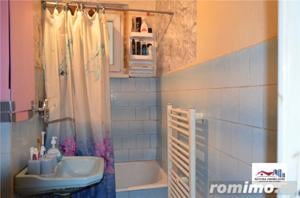 Apartament cu 2 Camere de Vanzare Zona Mureseni - imagine 6