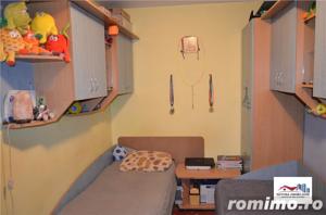 Apartament cu 2 Camere de Vanzare Zona Mureseni - imagine 3