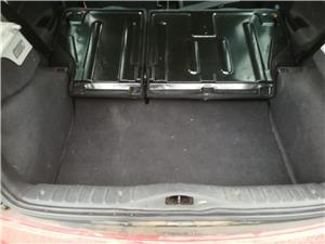 piese citroen c3 motor 1,2 an 2007 - imagine 4