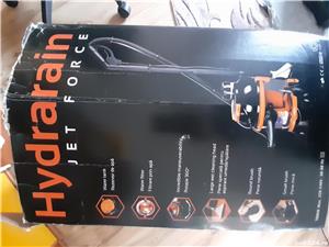 Vand aspirator nou - imagine 3