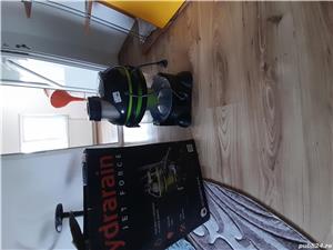 Vand aspirator nou - imagine 4