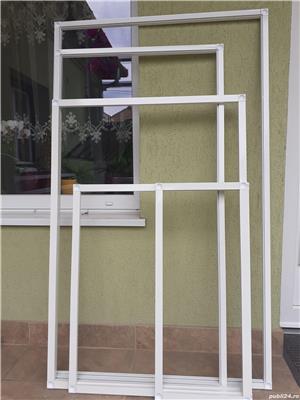 Execut, repar plase tantari, contra insectelor - imagine 3