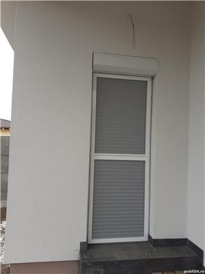 Execut, repar plase tantari, contra insectelor - imagine 7