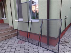 Execut, repar plase tantari, contra insectelor - imagine 4