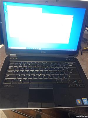 Dezmembrez laptop Dell latitude e6440