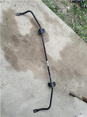 bara stabilizatoare ford kuga 2019 - imagine 2