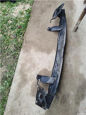 intaritura bara Land Rover discovery sport  - imagine 3