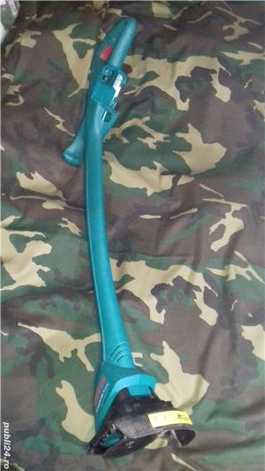 Trimmer iarba BOSCH ART 23 Easytrim Accu
