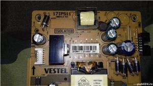  Sursa Vestel 17IPS11