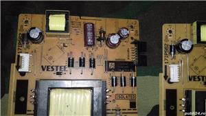 Sursa 17MB62 Vestel - imagine 2