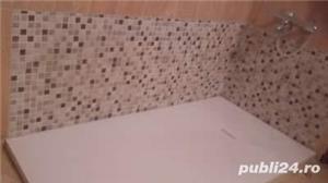 Constructii  Galati - imagine 6