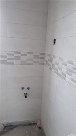 Constructii  Galati - imagine 5