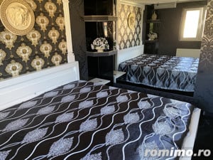 ap 2 camere de lux extravagant strand str bihorului - imagine 10