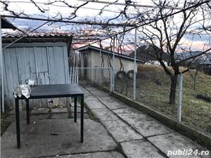 Casa in Radaseni cu livada si gradina - imagine 6