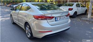 Inchirieri Opel Astra cutie automata si microbuze 8+1 - imagine 8