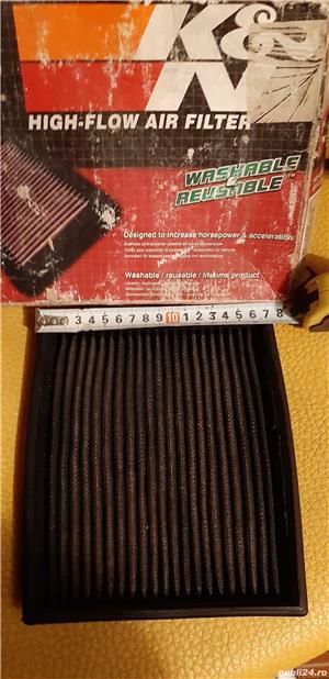 Vand centura siguranta SCHROTH RALLYE CROSS UNVIVERSALA 3 pct. pilot/copilot si accesorii Peugeot  - imagine 9