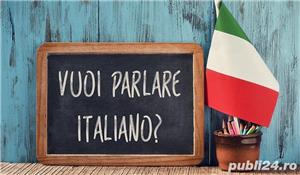 Italiana