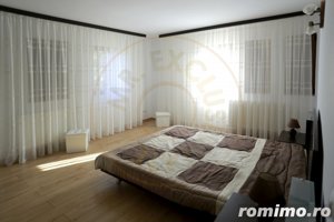 Comision 0%-Inchiriere Casa superba Micesti - imagine 14