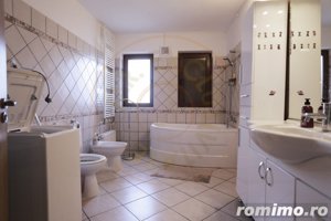 Comision 0%-Inchiriere Casa superba Micesti - imagine 7