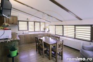 Comision 0%-Inchiriere Casa superba Micesti - imagine 4