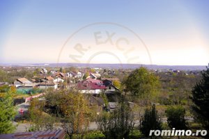 Comision 0%-Inchiriere Casa superba Micesti - imagine 16