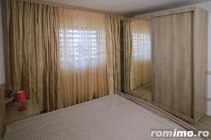 Comision 0%-Inchiriere Casa superba Micesti - imagine 13