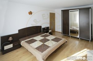 Comision 0%-Inchiriere Casa superba Micesti - imagine 5