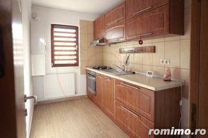 Comision 0%-Inchiriere Casa superba Micesti - imagine 17