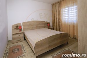 Comision 0%-Inchiriere Casa superba Micesti - imagine 6