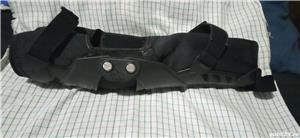 Orteza picior,sting-drept. - imagine 7