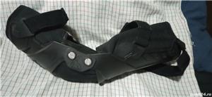 Orteza picior,sting-drept. - imagine 6