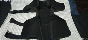 Orteza picior,sting-drept. - imagine 5