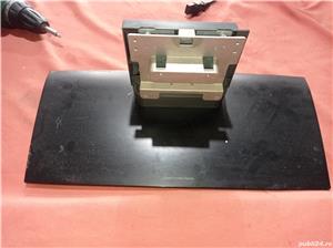 suport/picior de pe tv LG 32lc2r