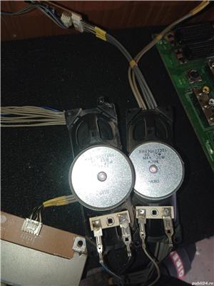 difuzoare EAB30827201 de pe tv LG 32lc2r