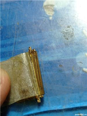 asus n61 lvds mic coms cable 142200l9das - imagine 4