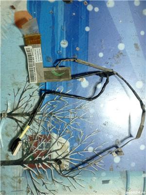 asus n61 lvds mic coms cable 142200l9das