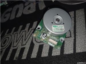 NIDEC Nidec Motor RM1-4804 02