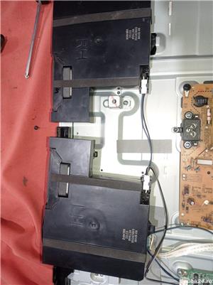 difuzoare eab62972102 8ohm 10/14w de pe tv LG 42lb5610