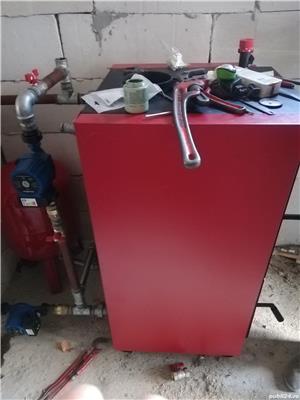 Instalator non stop Bacău. . - imagine 2