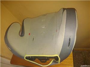 inaltatot scaun de mașina 