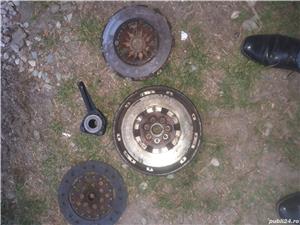 Vand ambriaj complet pt Renault Trafic  - imagine 6