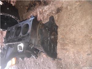 Vand bloc motor pt Renault Trafic 1,9 Dci